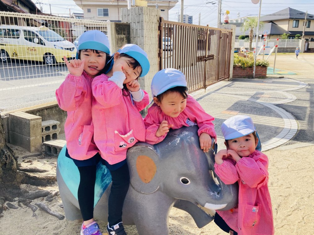 20260122163002.jpg 20260122163002.jpg